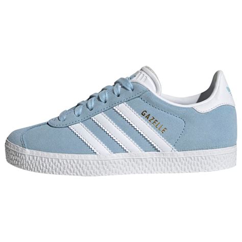 hellblaue adidas sneaker spezial görtz|adidas Originals Sneaker I.